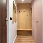 Appartement By Milo Bylo Ustroń