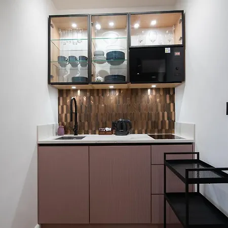 By Milo Bylo * Ustron